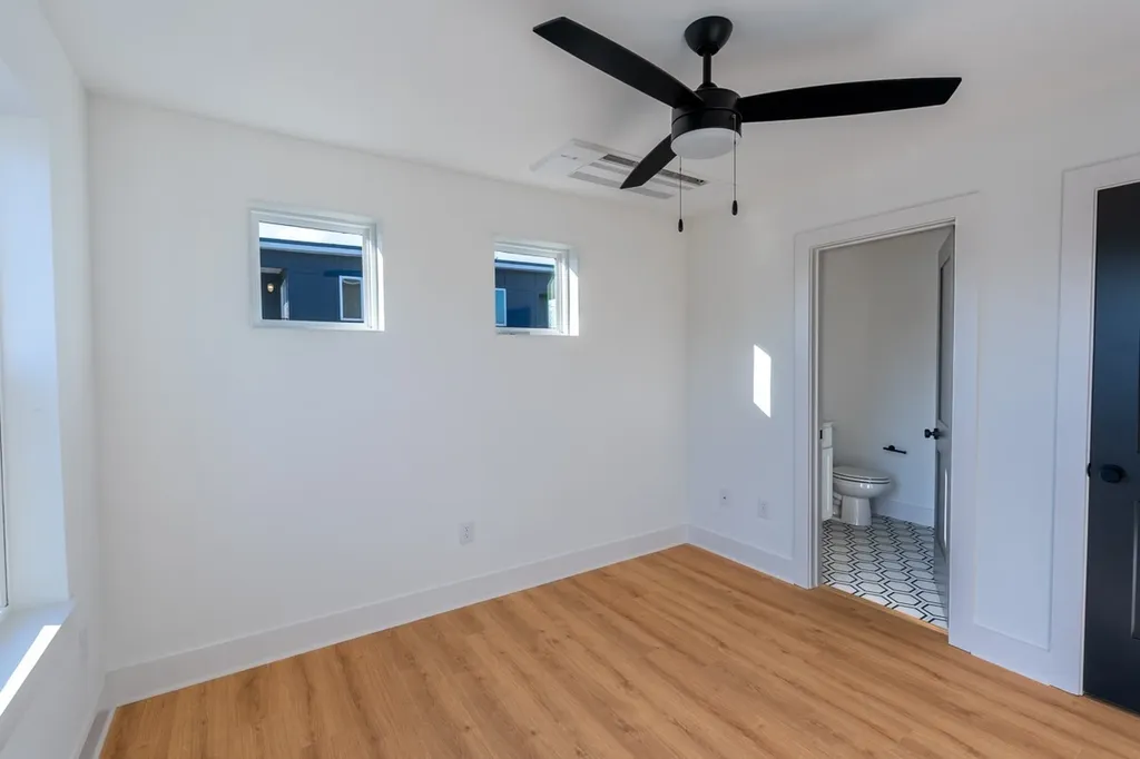 102 Duke Street Nashville TN 37207
