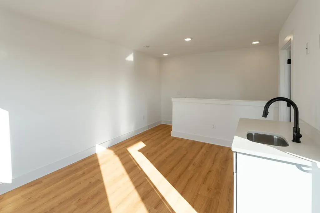 102 Duke Street Nashville TN 37207