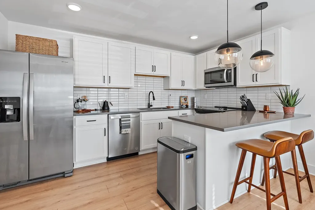 102 Duke Street Nashville TN 37207