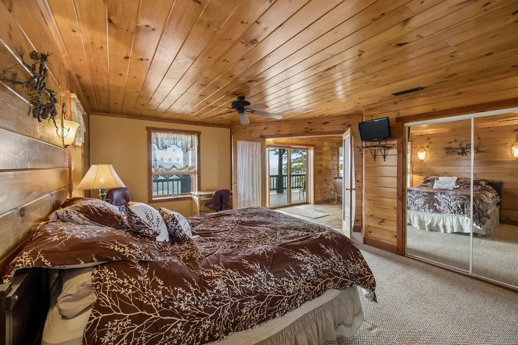 348 Laurel Mountain Road Madisonville TN 37354
