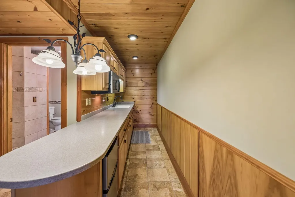 348 Laurel Mountain Road Madisonville TN 37354