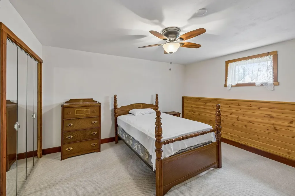 348 Laurel Mountain Road Madisonville TN 37354