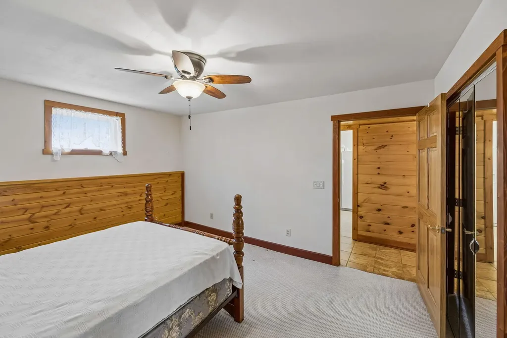 348 Laurel Mountain Road Madisonville TN 37354