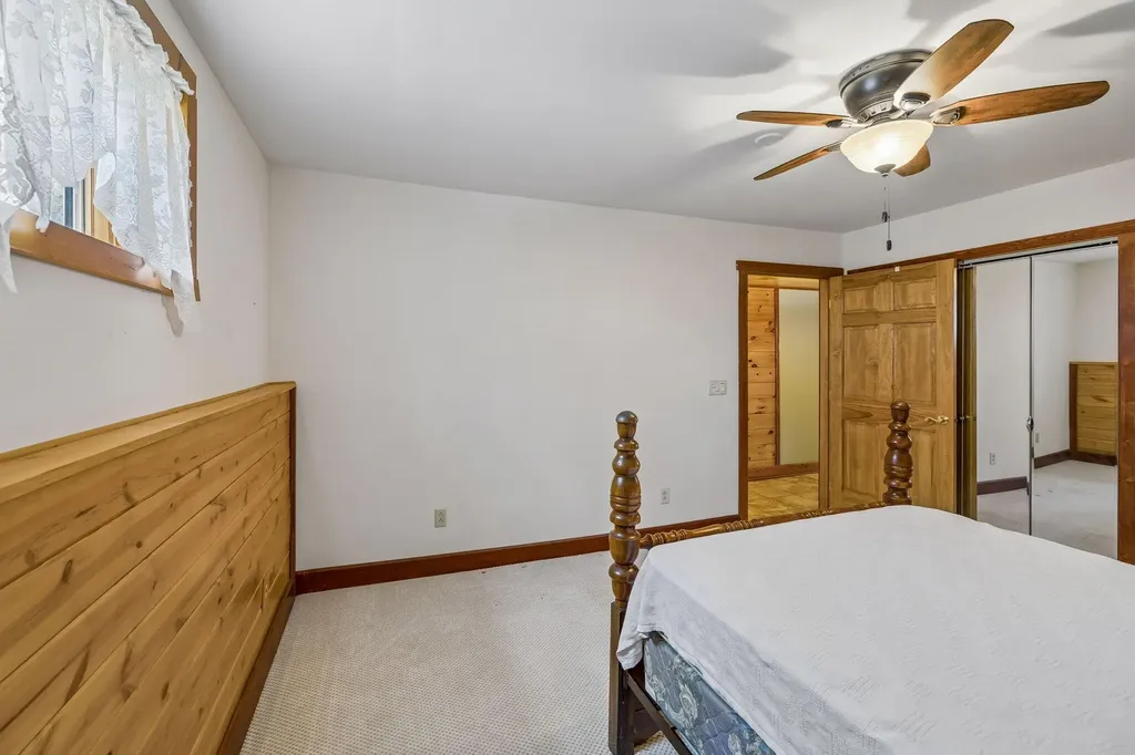 348 Laurel Mountain Road Madisonville TN 37354