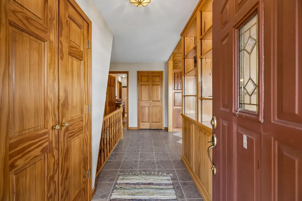 348 Laurel Mountain Road Madisonville TN 37354