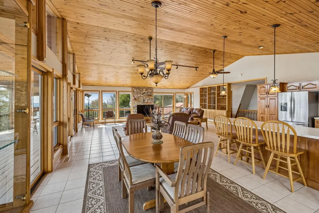 348 Laurel Mountain Road Madisonville TN 37354