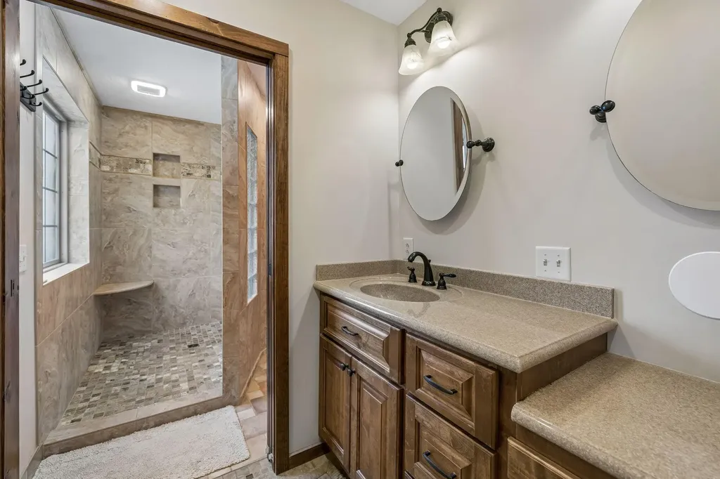 348 Laurel Mountain Road Madisonville TN 37354