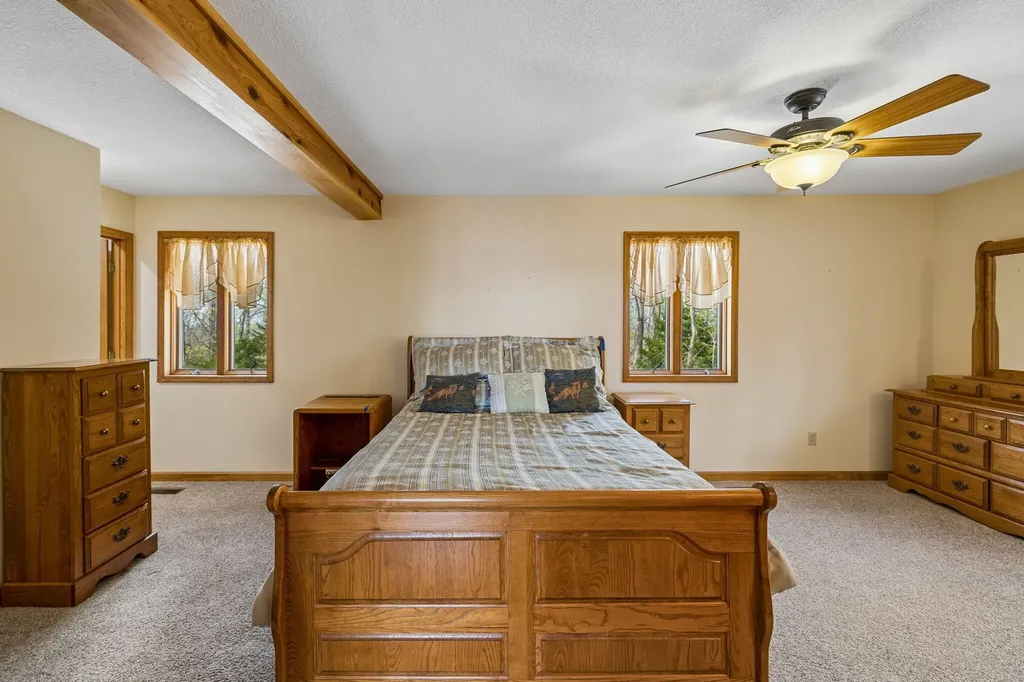 348 Laurel Mountain Road Madisonville TN 37354