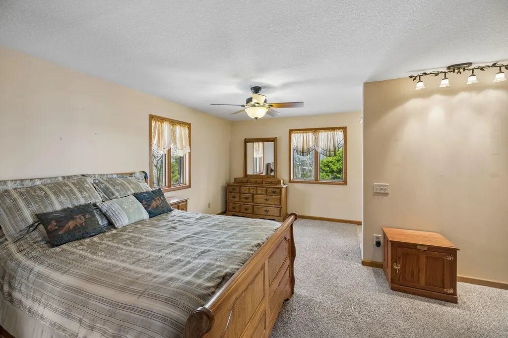 348 Laurel Mountain Road Madisonville TN 37354