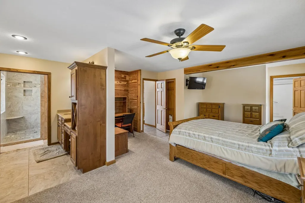 348 Laurel Mountain Road Madisonville TN 37354