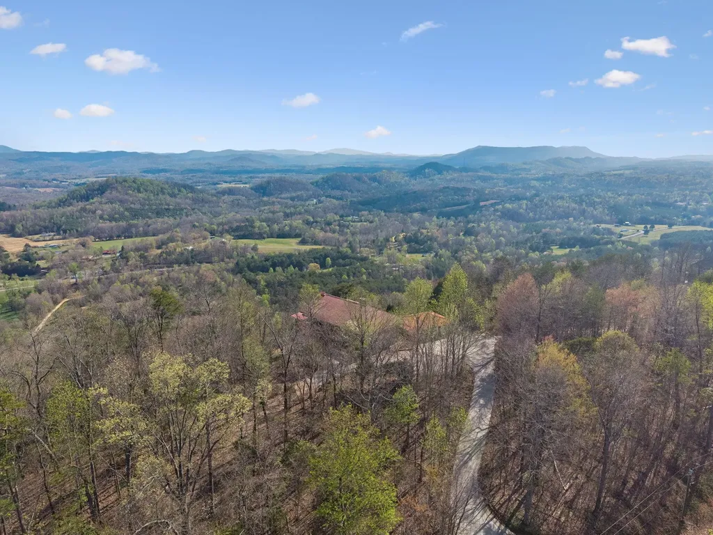348 Laurel Mountain Road Madisonville TN 37354
