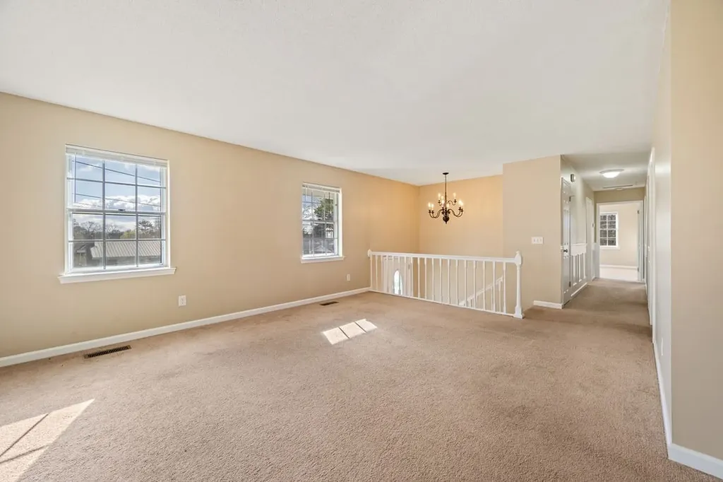 111 Edgewood Circle Fort Oglethorpe GA 30742