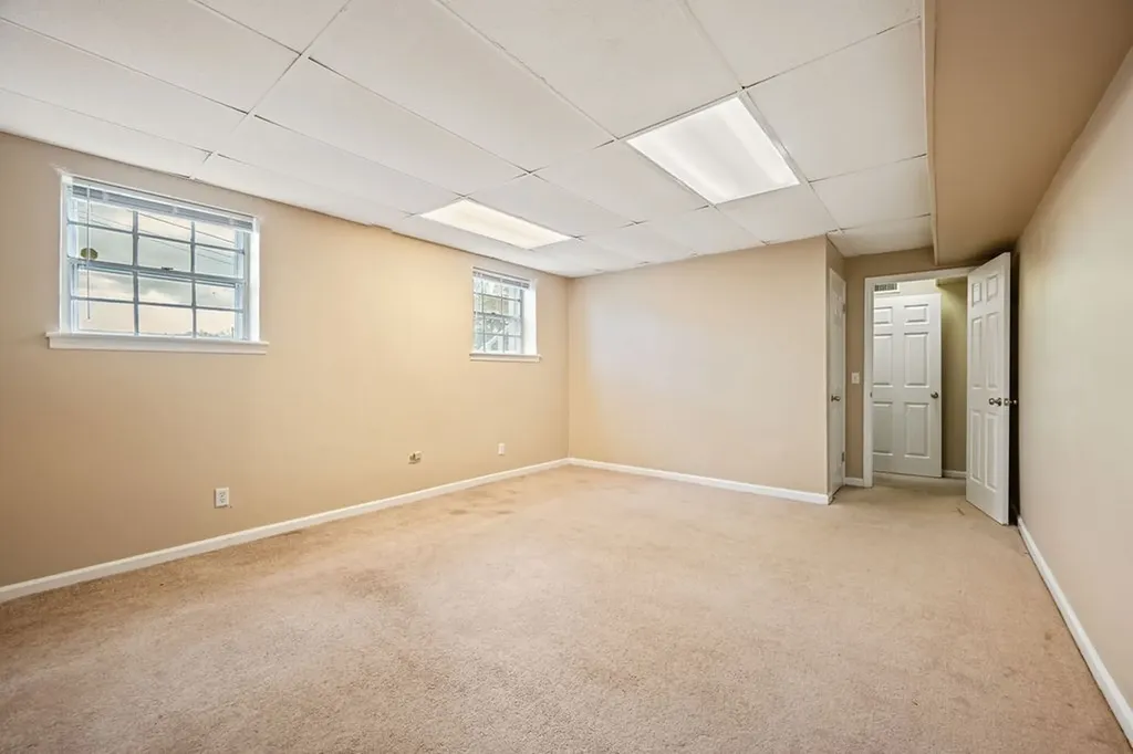 111 Edgewood Circle Fort Oglethorpe GA 30742