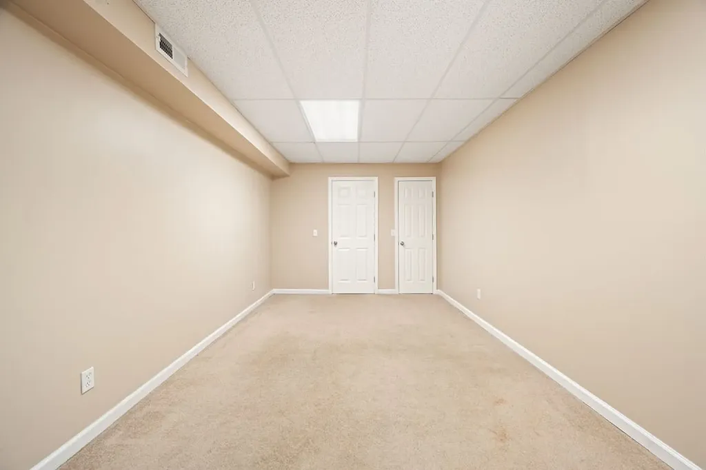 111 Edgewood Circle Fort Oglethorpe GA 30742