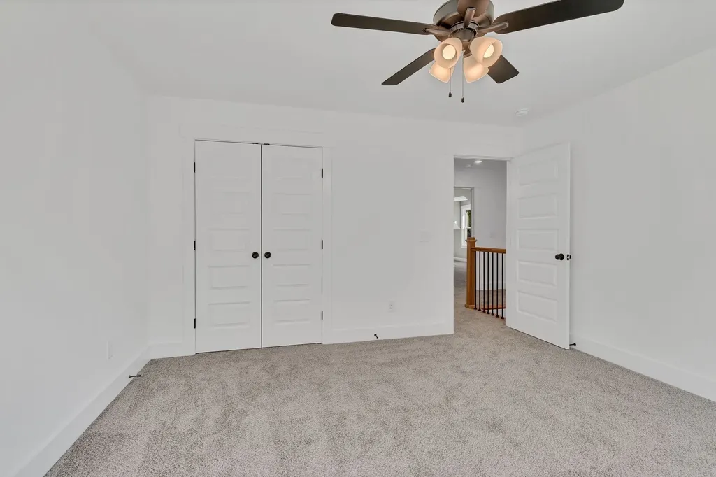 1000 Hogans Branch Road Hendersonville TN 37075