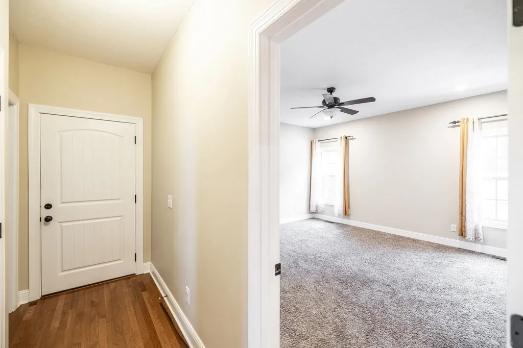 525 Bridle Path Lane Hartsville TN 37074