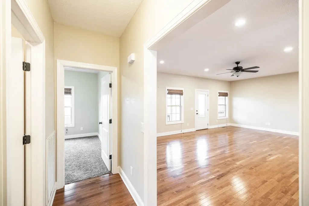 525 Bridle Path Lane Hartsville TN 37074