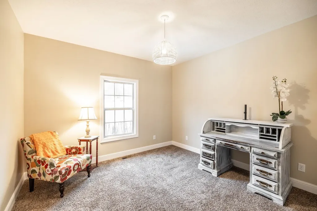 525 Bridle Path Lane Hartsville TN 37074