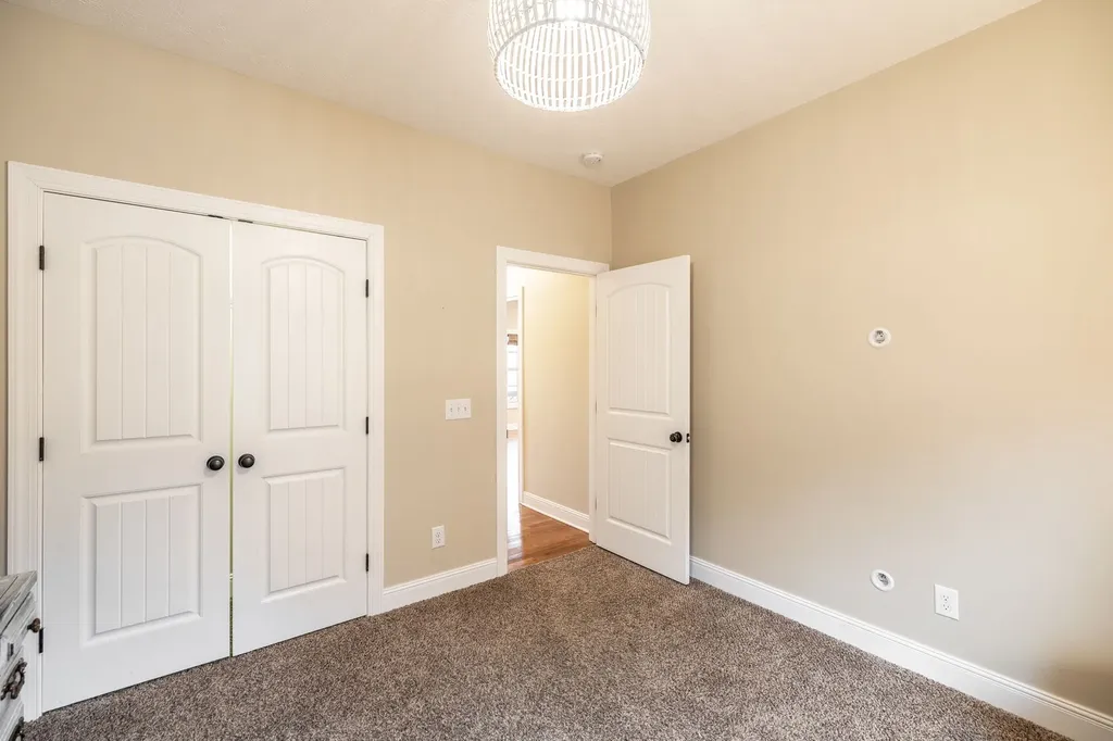 525 Bridle Path Lane Hartsville TN 37074