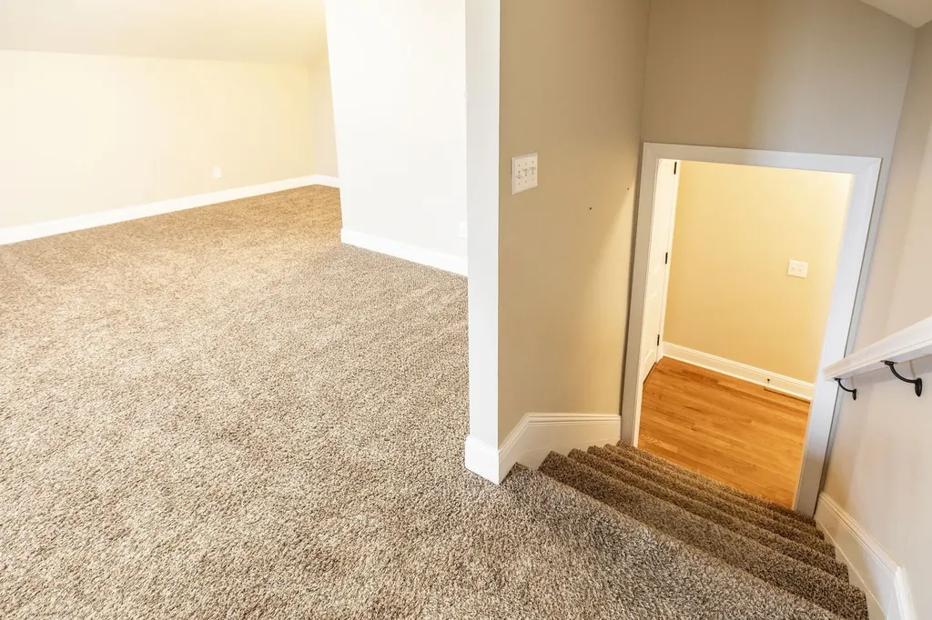 525 Bridle Path Lane Hartsville TN 37074