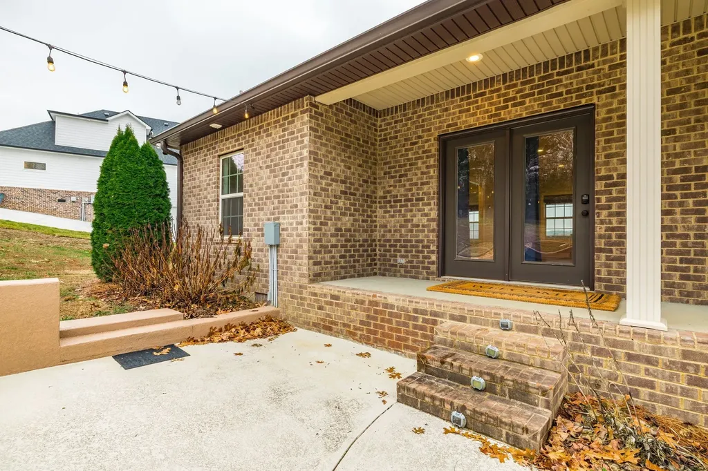 525 Bridle Path Lane Hartsville TN 37074