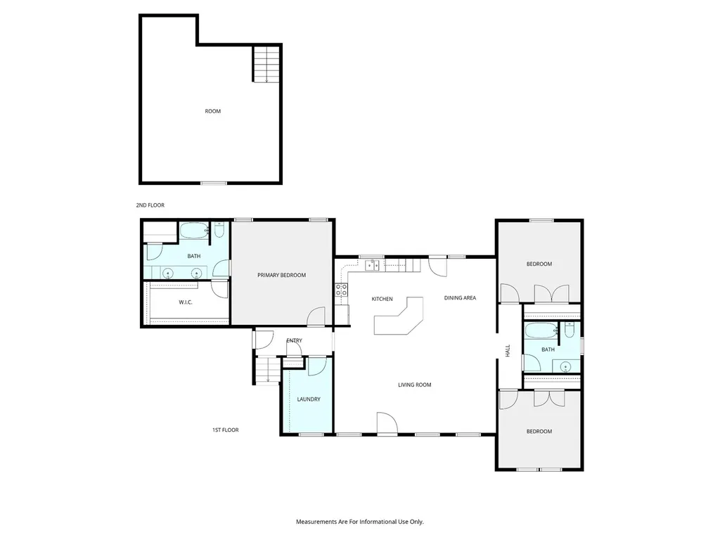 525 Bridle Path Lane Hartsville TN 37074