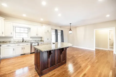 525 Bridle Path Lane Hartsville TN 37074