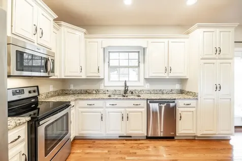 525 Bridle Path Lane Hartsville TN 37074