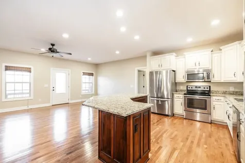 525 Bridle Path Lane Hartsville TN 37074