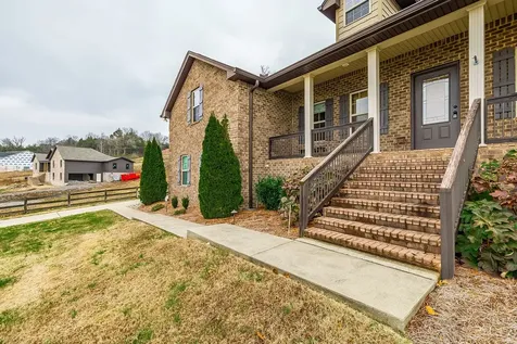 525 Bridle Path Lane Hartsville TN 37074