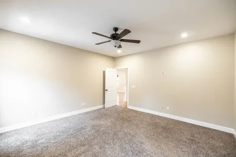 525 Bridle Path Lane Hartsville TN 37074