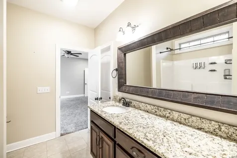 525 Bridle Path Lane Hartsville TN 37074