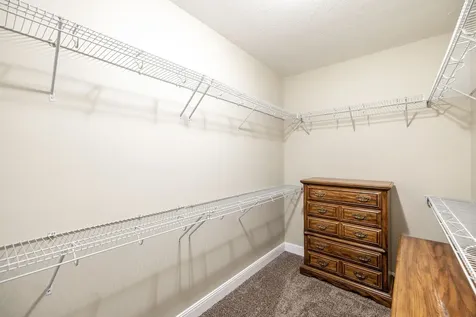 525 Bridle Path Lane Hartsville TN 37074