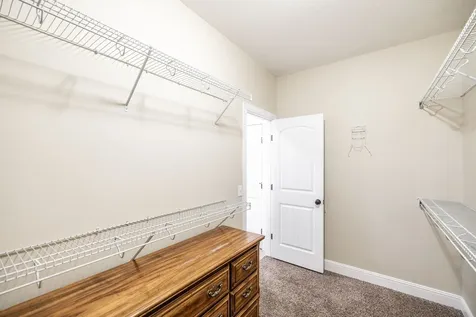 525 Bridle Path Lane Hartsville TN 37074