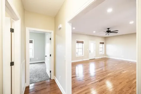 525 Bridle Path Lane Hartsville TN 37074