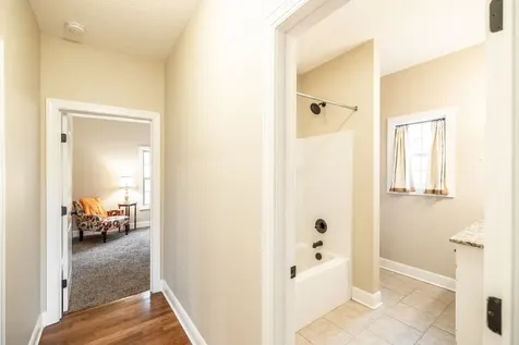 525 Bridle Path Lane Hartsville TN 37074