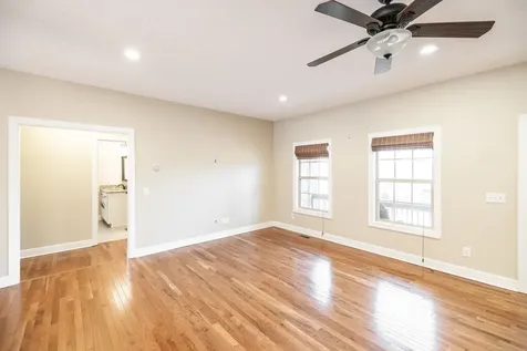 525 Bridle Path Lane Hartsville TN 37074