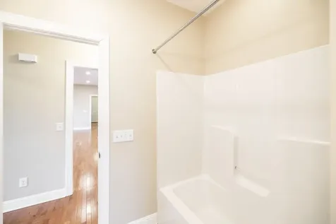 525 Bridle Path Lane Hartsville TN 37074