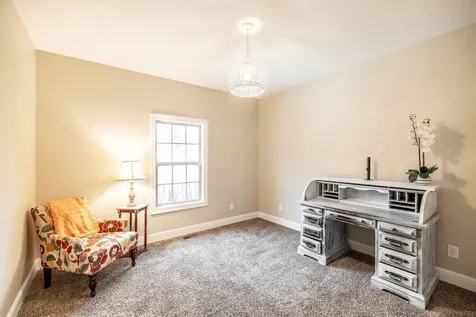 525 Bridle Path Lane Hartsville TN 37074
