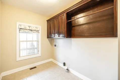 525 Bridle Path Lane Hartsville TN 37074