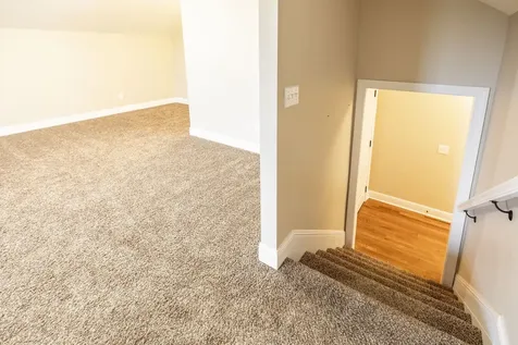 525 Bridle Path Lane Hartsville TN 37074