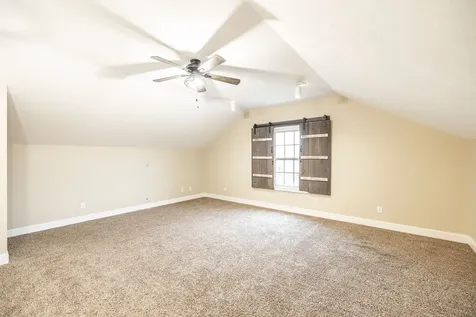 525 Bridle Path Lane Hartsville TN 37074