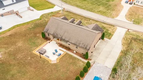 525 Bridle Path Lane Hartsville TN 37074