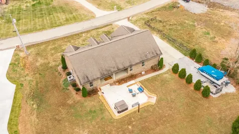 525 Bridle Path Lane Hartsville TN 37074