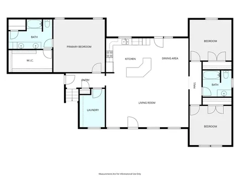 525 Bridle Path Lane Hartsville TN 37074