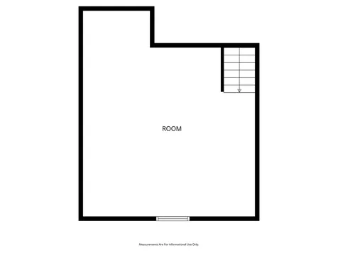 525 Bridle Path Lane Hartsville TN 37074