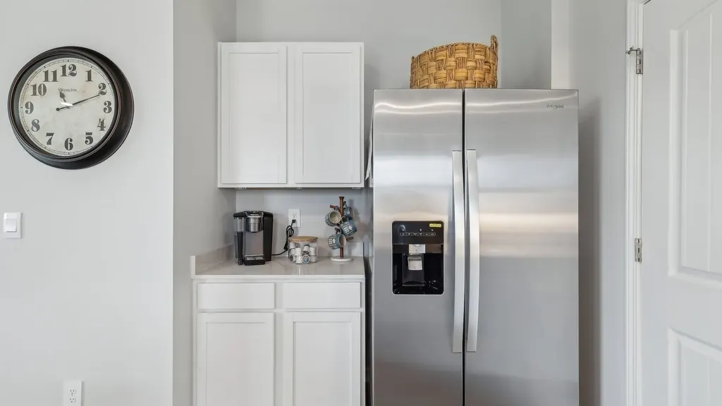 4914 Sandringham Lane Murfreesboro TN 37129