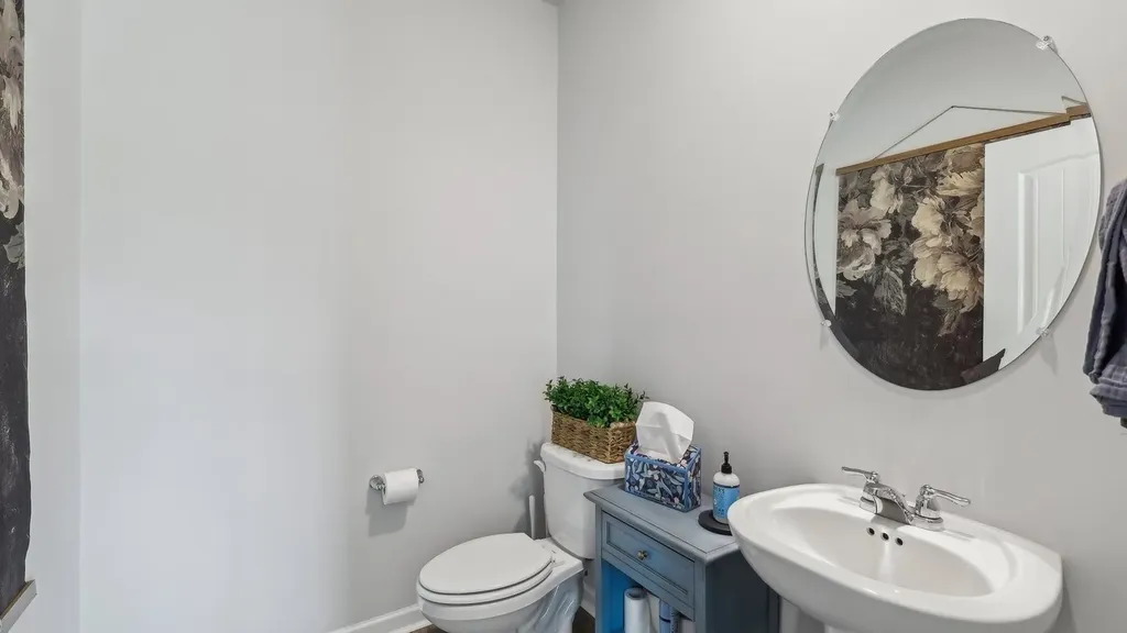 4914 Sandringham Lane Murfreesboro TN 37129