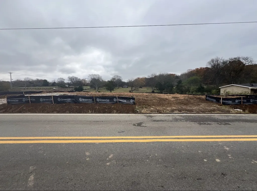 9861 Split Log Road Brentwood TN 37027