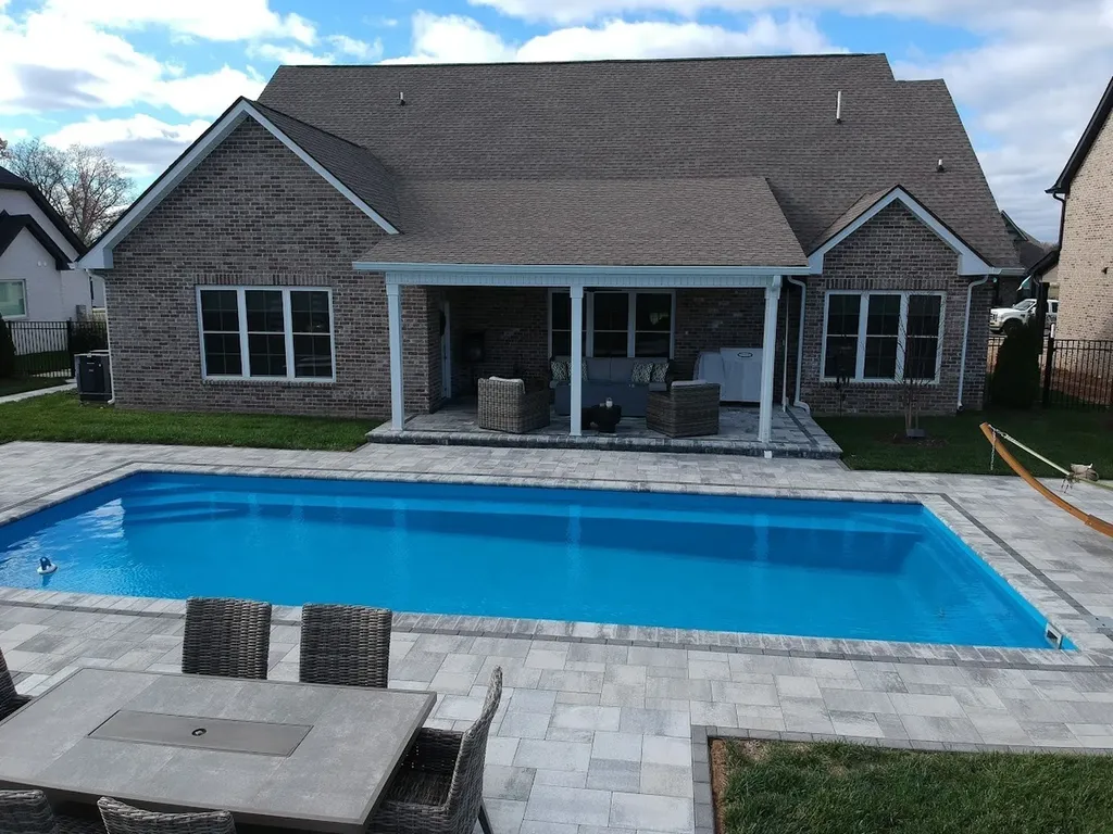 437 Sheas Way Clarksville TN 37043